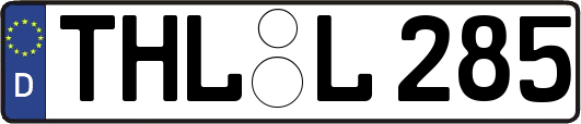 THL-L285