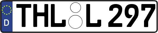 THL-L297