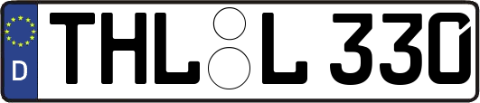 THL-L330