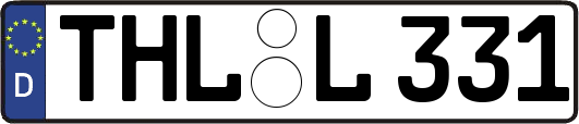 THL-L331