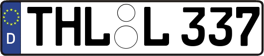 THL-L337