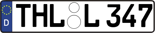 THL-L347
