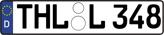 THL-L348