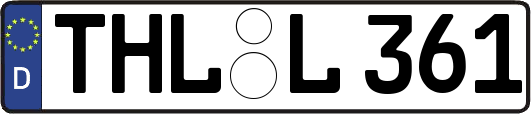 THL-L361
