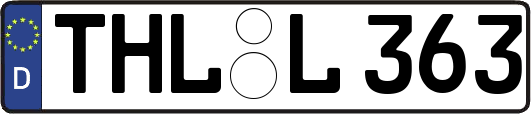 THL-L363