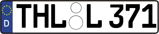 THL-L371