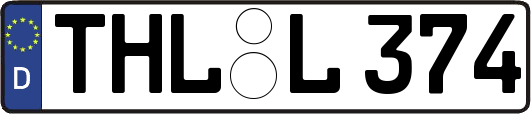 THL-L374
