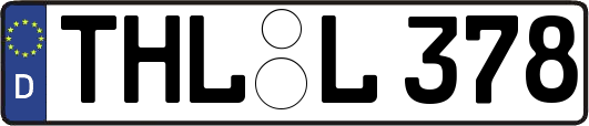 THL-L378