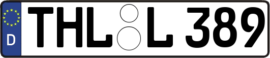 THL-L389