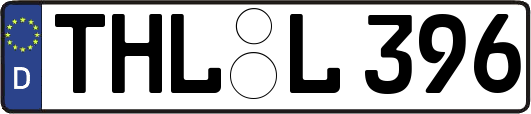 THL-L396