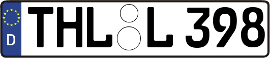 THL-L398