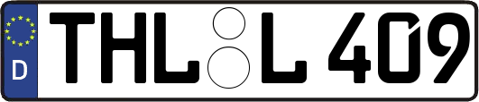 THL-L409