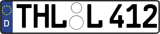 THL-L412
