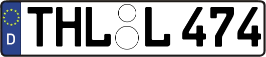 THL-L474