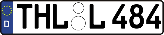 THL-L484