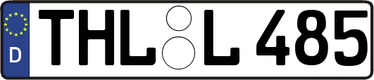 THL-L485