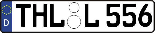 THL-L556
