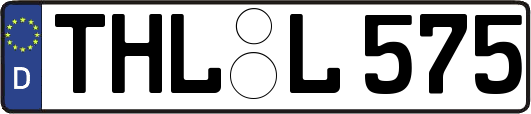 THL-L575