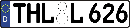THL-L626