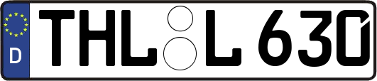 THL-L630