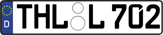 THL-L702