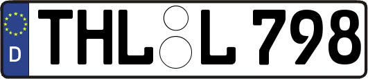 THL-L798