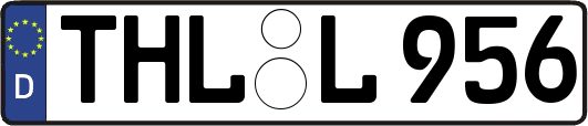 THL-L956