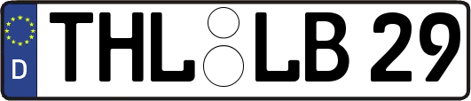 THL-LB29