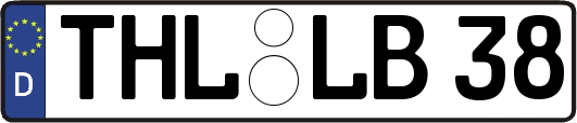 THL-LB38