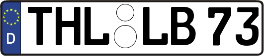THL-LB73