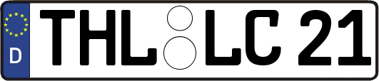 THL-LC21