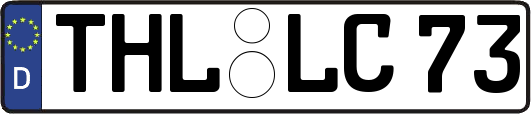 THL-LC73