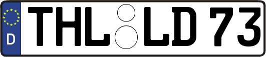 THL-LD73