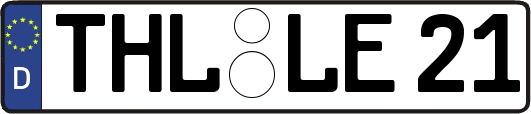 THL-LE21