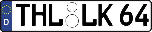 THL-LK64