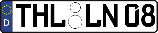 THL-LN08