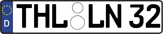 THL-LN32