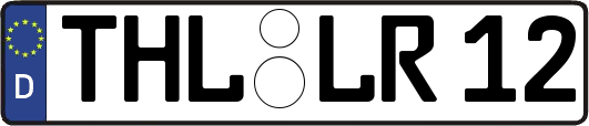 THL-LR12