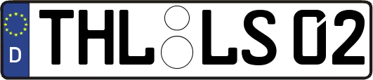 THL-LS02