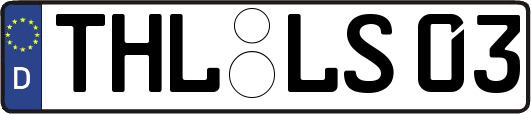 THL-LS03