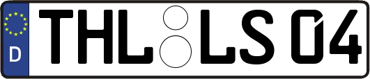 THL-LS04