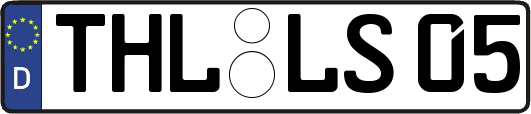 THL-LS05