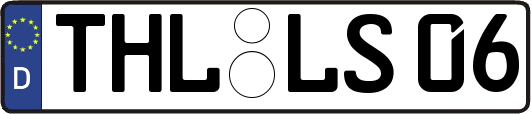 THL-LS06