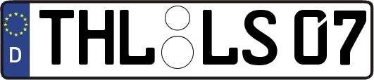 THL-LS07
