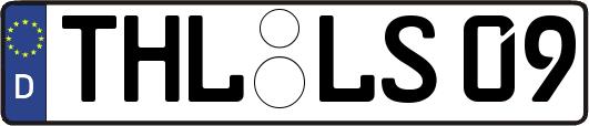 THL-LS09