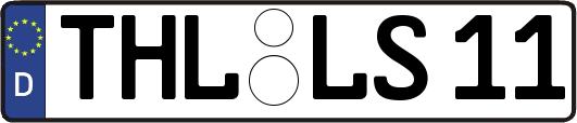 THL-LS11