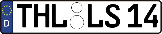 THL-LS14