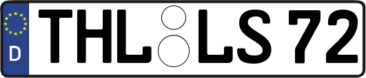 THL-LS72