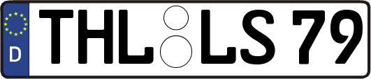 THL-LS79