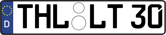 THL-LT30